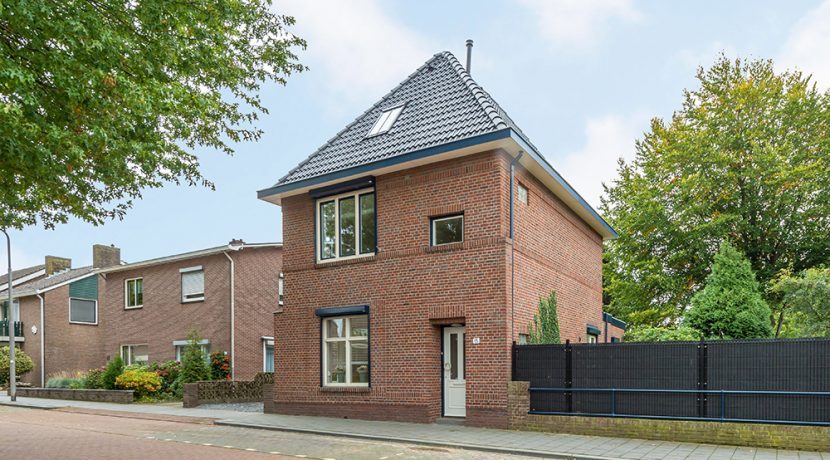 Groene Kruisstraat 15 Kerkrade_01