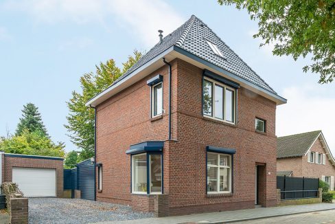 Groene Kruisstraatt 15 Kerkrade_02