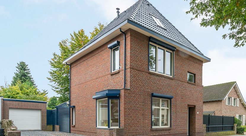 Groene Kruisstraatt 15 Kerkrade_02