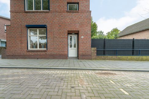 Groene Kruisstraatt 15 Kerkrade_03