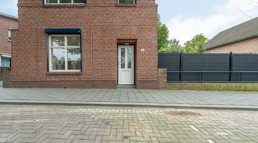 Groene Kruisstraatt 15 Kerkrade_03