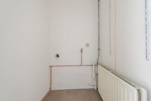 Groene Kruisstraatt 15 Kerkrade_16