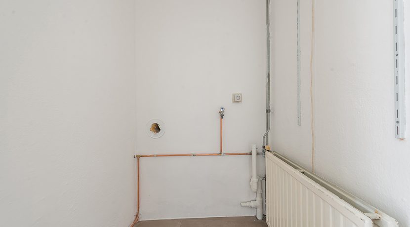 Groene Kruisstraatt 15 Kerkrade_16