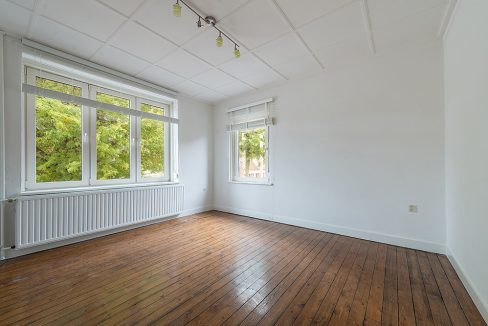 Groene Kruisstraatt 15 Kerkrade_20