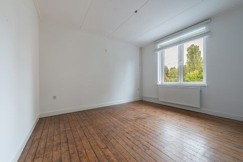 Groene Kruisstraatt 15 Kerkrade_21
