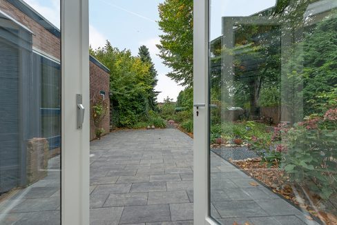 Groene Kruisstraatt 15 Kerkrade_28