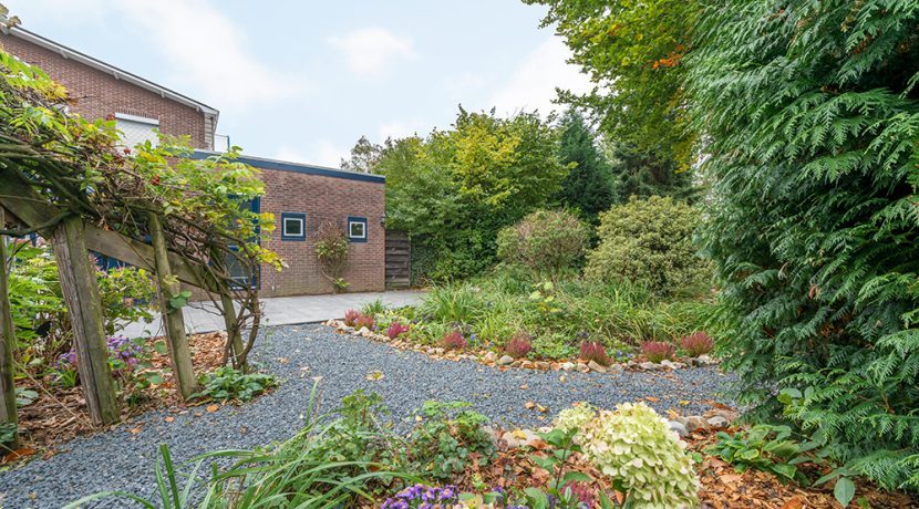 Groene Kruisstraatt 15 Kerkrade_29