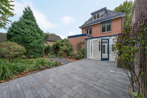 Groene Kruisstraatt 15 Kerkrade_33