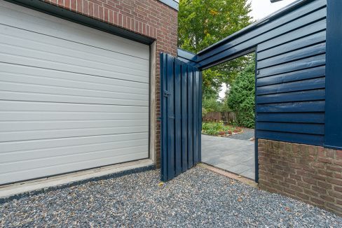Groene Kruisstraatt 15 Kerkrade_36
