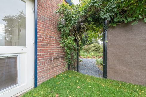 Groene Kruisstraatt 15 Kerkrade_37