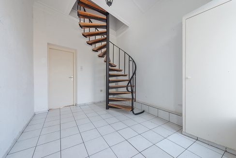 Veldhofstraat 180 Eygelshoven_02