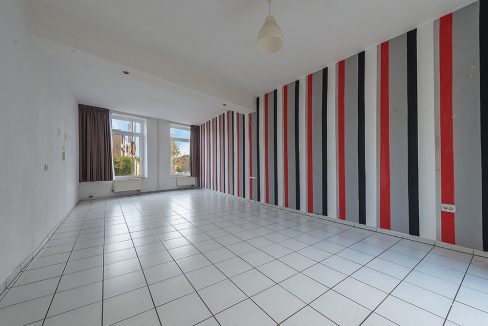 Veldhofstraat 180 Eygelshoven_04