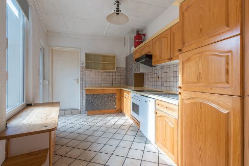 Veldhofstraat 180 Eygelshoven_06