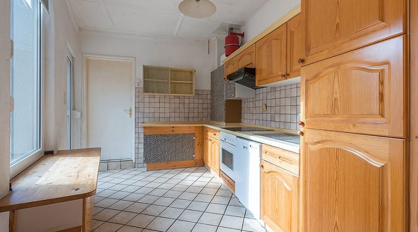 Veldhofstraat 180 Eygelshoven_06