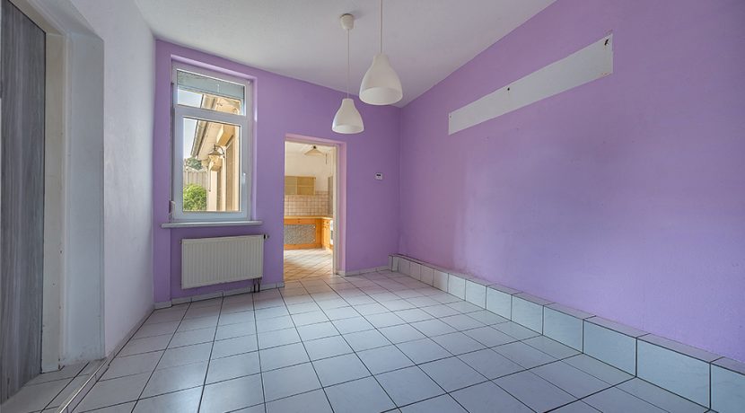 Veldhofstraat 180 Eygelshoven_08