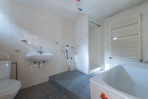 Veldhofstraat 180 Eygelshoven_09