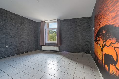 Veldhofstraat 180 Eygelshoven_13