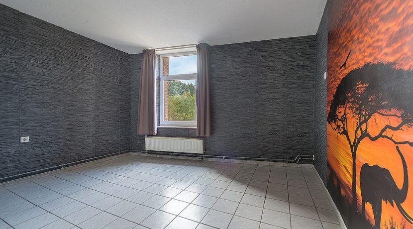 Veldhofstraat 180 Eygelshoven_13