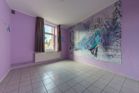 Veldhofstraat 180 Eygelshoven_14