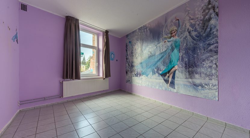 Veldhofstraat 180 Eygelshoven_14