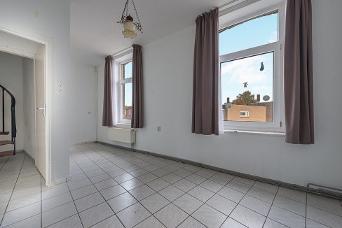 Veldhofstraat 180 Eygelshoven_15