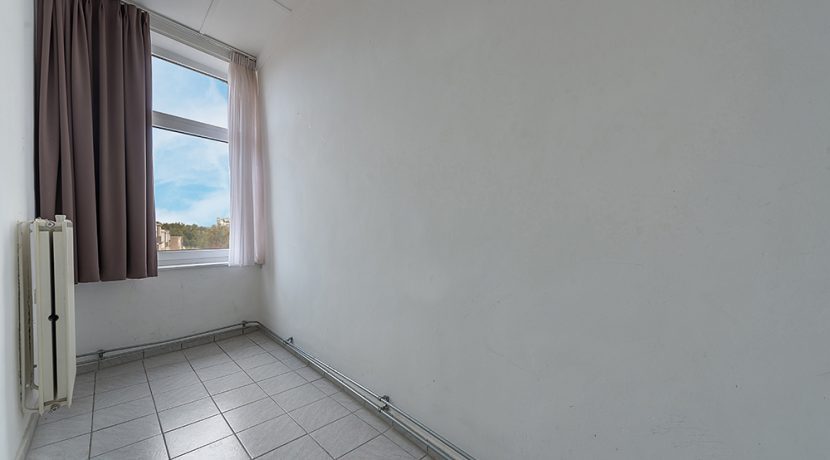 Veldhofstraat 180 Eygelshoven_16