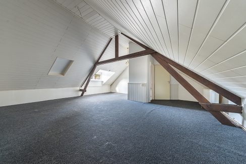 Veldhofstraat 180 Eygelshoven_17