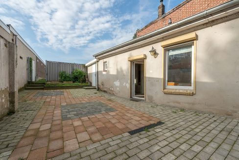 Veldhofstraat 180 Eygelshoven_18