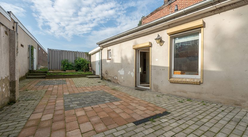 Veldhofstraat 180 Eygelshoven_18