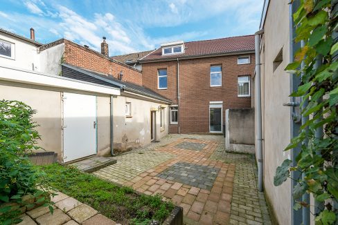 Veldhofstraat 180 Eygelshoven_19