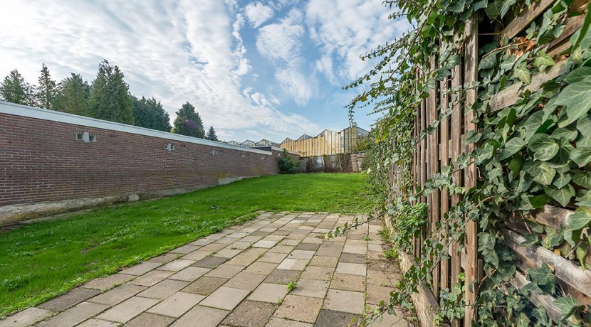 Veldhofstraat 180 Eygelshoven_20