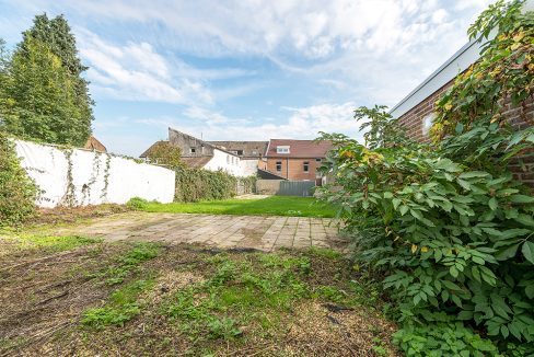 Veldhofstraat 180 Eygelshoven_21