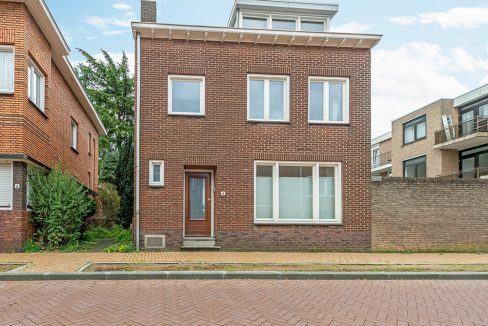 Chaineuxstraat 4 Kerkrade_02