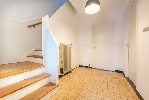 Chaineuxstraat 4 Kerkrade_04