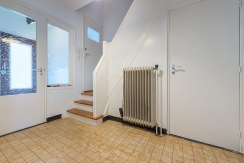 Chaineuxstraat 4 Kerkrade_05