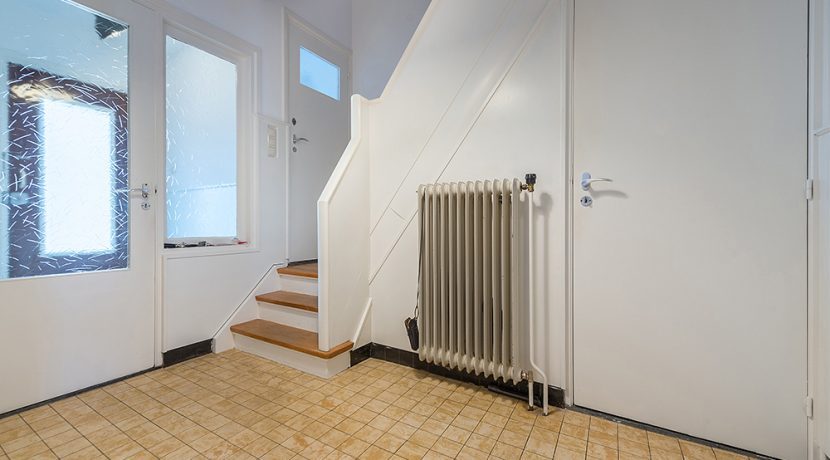 Chaineuxstraat 4 Kerkrade_05