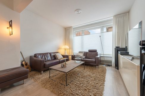 Chaineuxstraat 4 Kerkrade_06