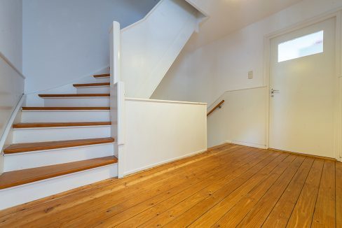 Chaineuxstraat 4 Kerkrade_10