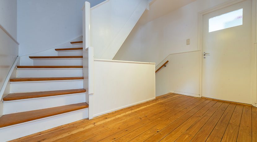 Chaineuxstraat 4 Kerkrade_10