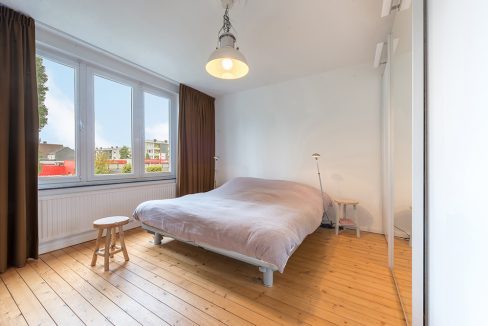 Chaineuxstraat 4 Kerkrade_11