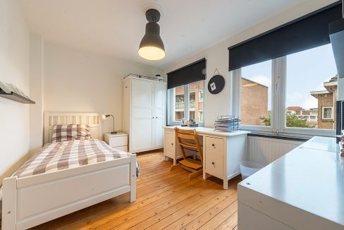 Chaineuxstraat 4 Kerkrade_13