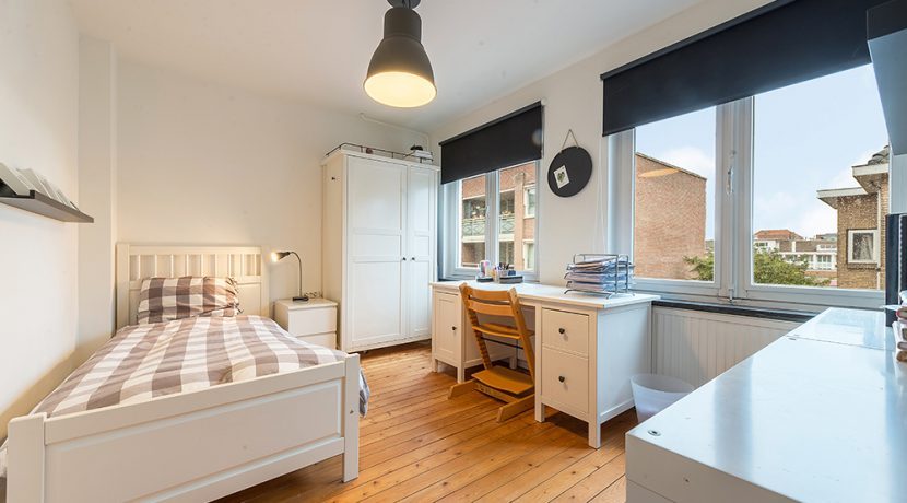 Chaineuxstraat 4 Kerkrade_13