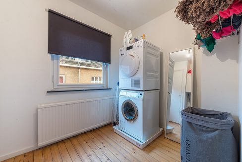 Chaineuxstraat 4 Kerkrade_14