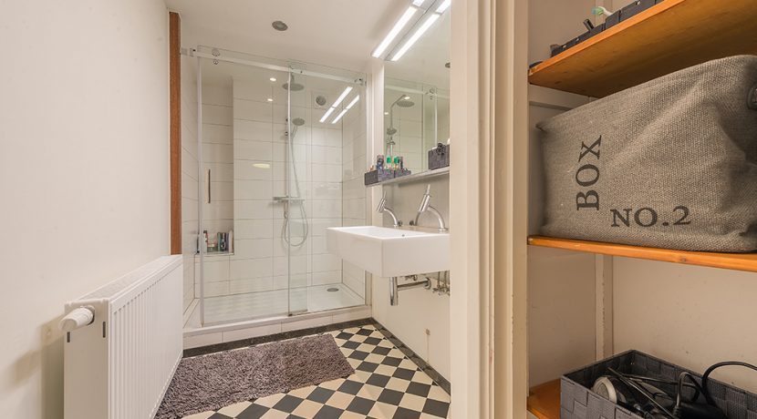 Chaineuxstraat 4 Kerkrade_15