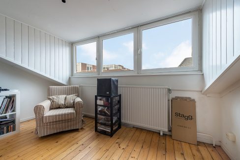 Chaineuxstraat 4 Kerkrade_16