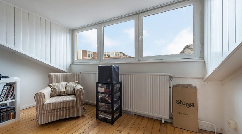 Chaineuxstraat 4 Kerkrade_16