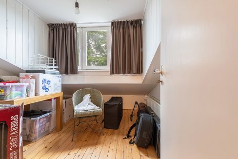 Chaineuxstraat 4 Kerkrade_17