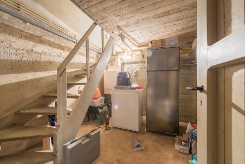 Chaineuxstraat 4 Kerkrade_18