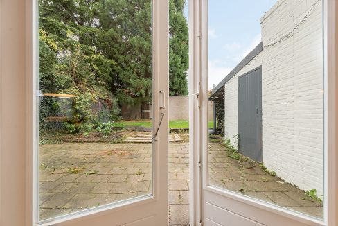 Chaineuxstraat 4 Kerkrade_19