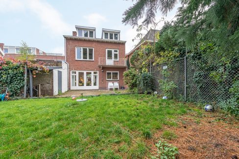 Chaineuxstraat 4 Kerkrade_22